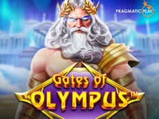 Play online casino free. Online casino hoşgeldin bonusu.88